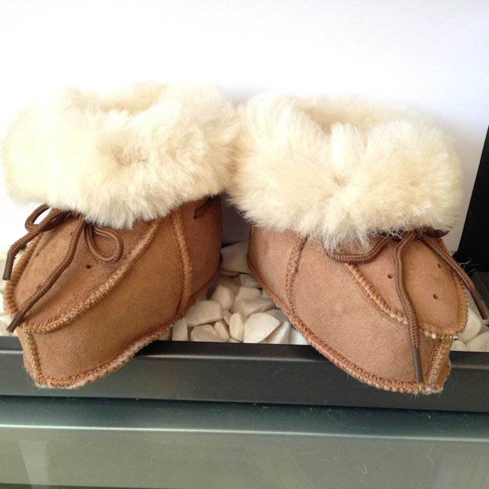 toddler sheepskin slippers chestnut baby toddler merino sheepskin slippers warm toddler sheepskin slippers chestnut baby toddler merino sheepskin slippers warm