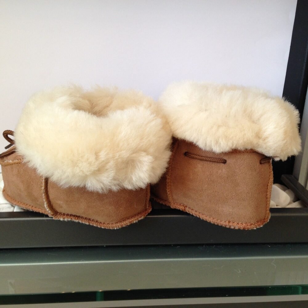 toddler sheepskin slippers chestnut baby toddler merino sheepskin slippers warm toddler sheepskin slippers chestnut baby toddler merino sheepskin slippers warm
